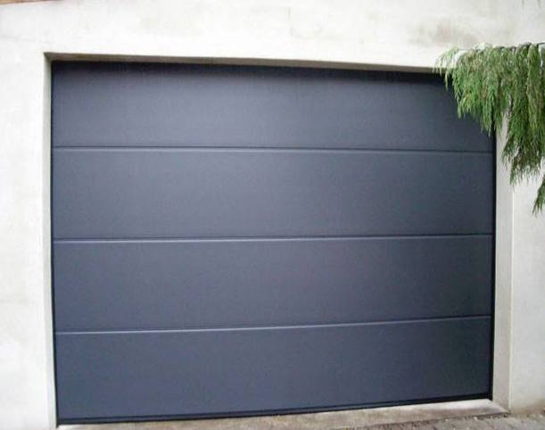 Installation de porte de garage à Sucy-en-Brie,Brie-Comte-Robert, Serris